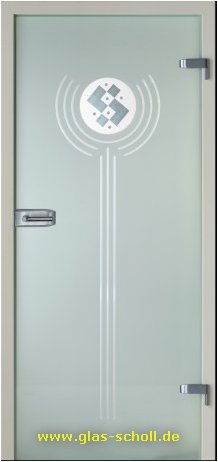 (c) 2004 www.Glas-Scholl.de